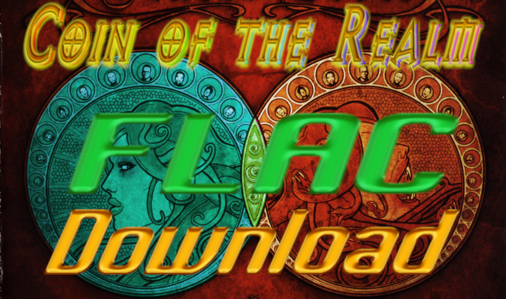 download flac