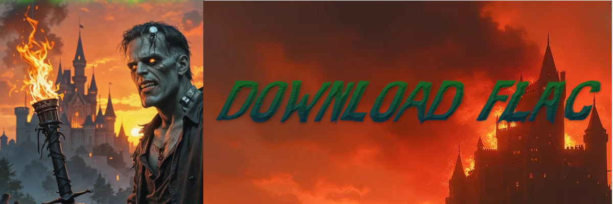 download flac