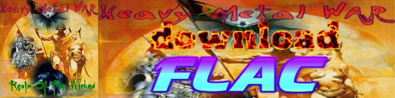 download flac