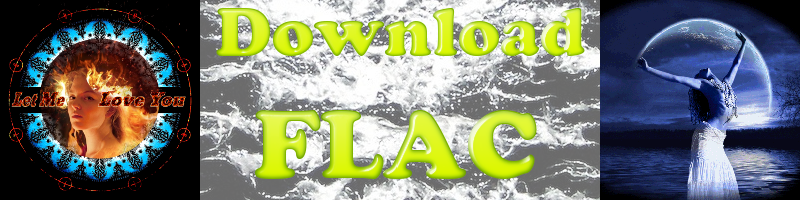 download flac