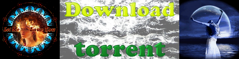 bittorrent download