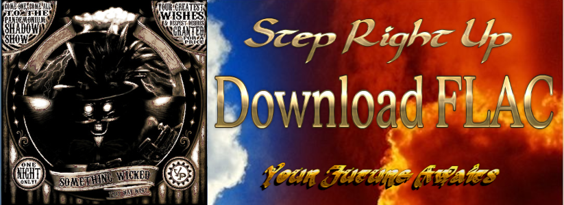 download flac
