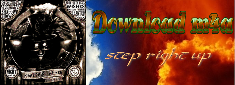 download m4a (itunes, iphone)