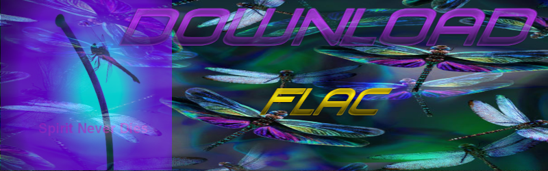 download flac