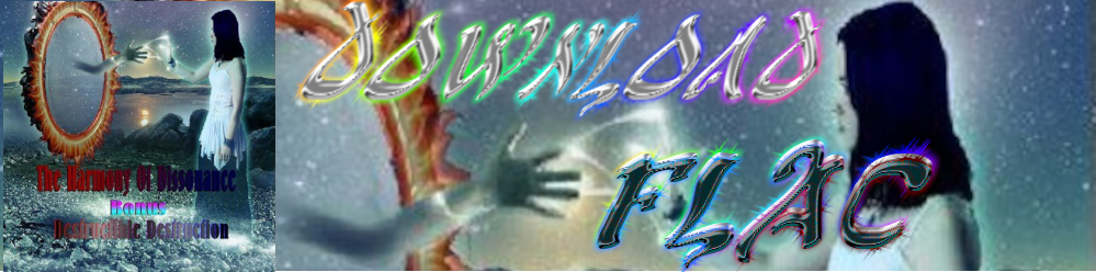 download flac